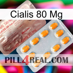 Cialis 80 Mg new13
